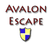 Avalon Escape
