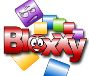 Bloxxy