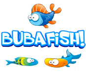 BubaFish