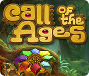 Call of the Ages 時代の呼び声