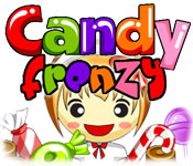 Candy Frenzy