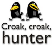 Crow Hunter
