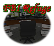 FBI Refuge