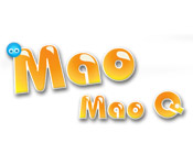 Mao Mao Q