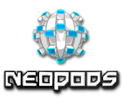 NeoPods