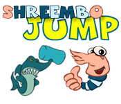 Shreembo Jump