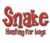 Snake-Hunting for Bugs