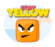 Stay Yellow
