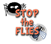 Stop the Flies