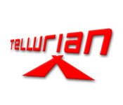 Tellurian - X