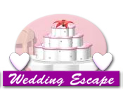 Wedding Escape